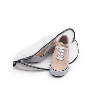 brabantia Borse lavanderia Sneakers 
