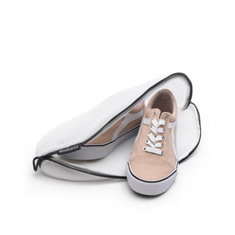 brabantia Borse lavanderia Sneakers 