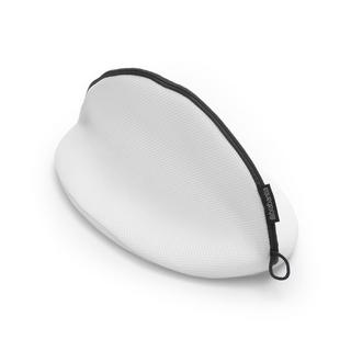 brabantia Borse lavanderia Sneakers 