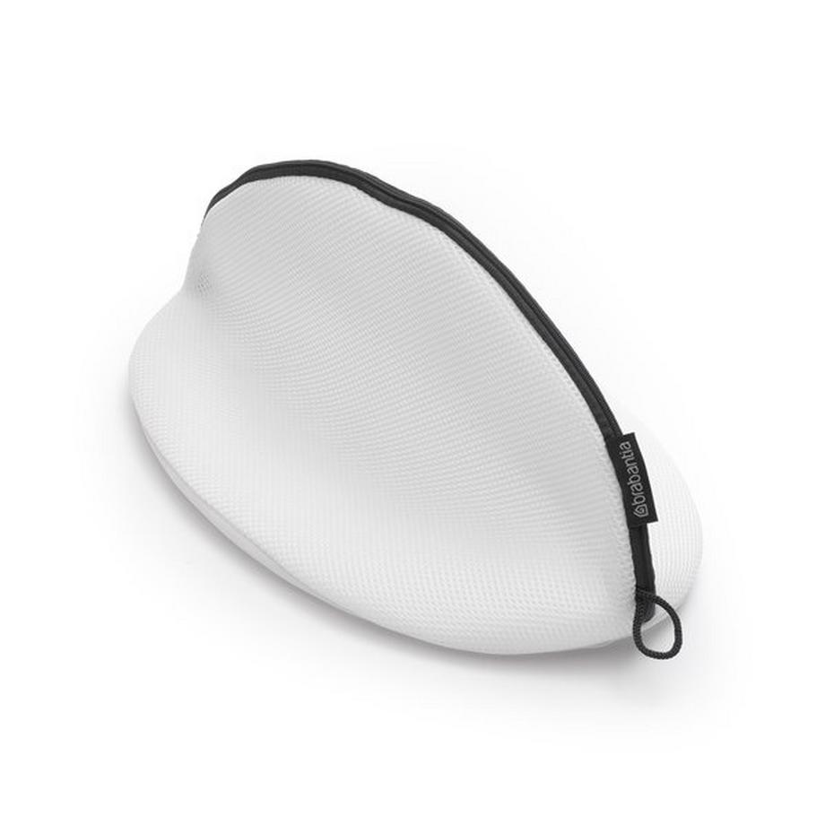 brabantia Wäschesack Sneakers 