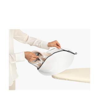 brabantia Borse lavanderia Sneakers 