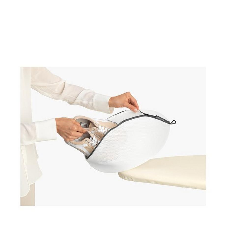 brabantia Wäschesack Sneakers 