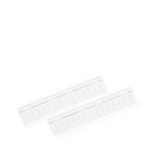 brabantia Sockenhalter  