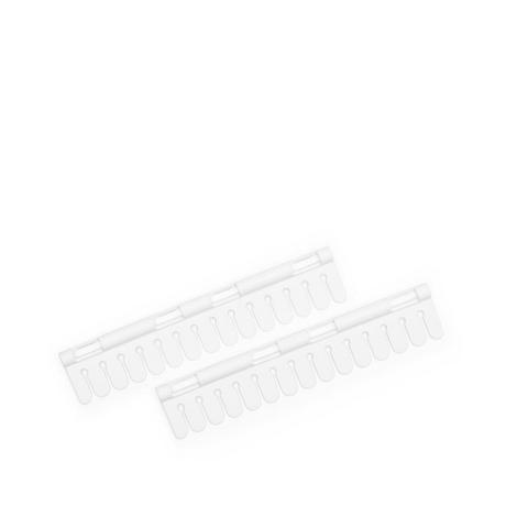 brabantia Sockenhalter  