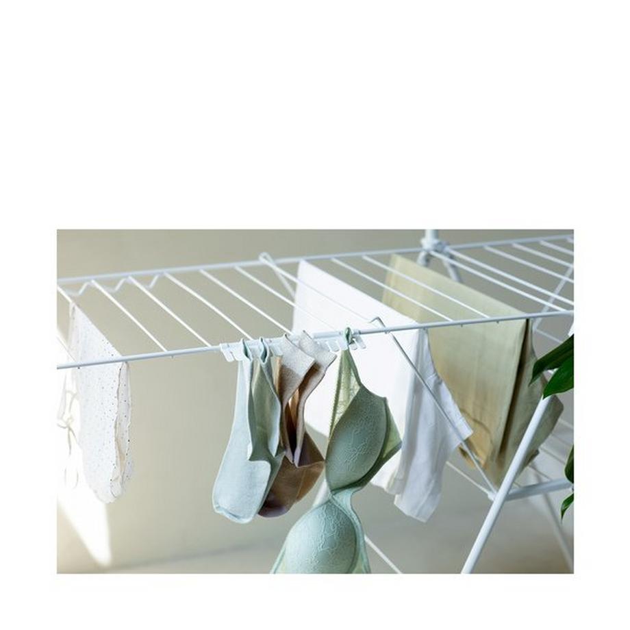 brabantia Porta calzini  