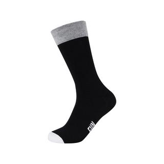 camano FU71113 Chaussettes hauteur mollet 