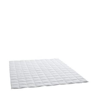 billerbeck Edition Verano Clima Superlight Piumino Ultra Leggero  