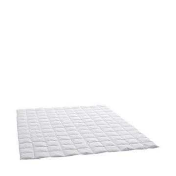 Duvet en plumes extra léger