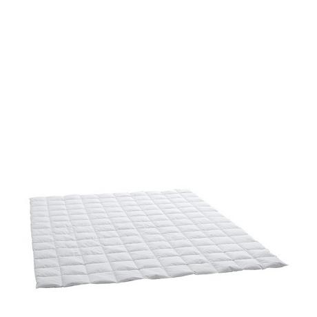 billerbeck Edition Verano Clima Superlight Extraleichtes Daunenduvet  