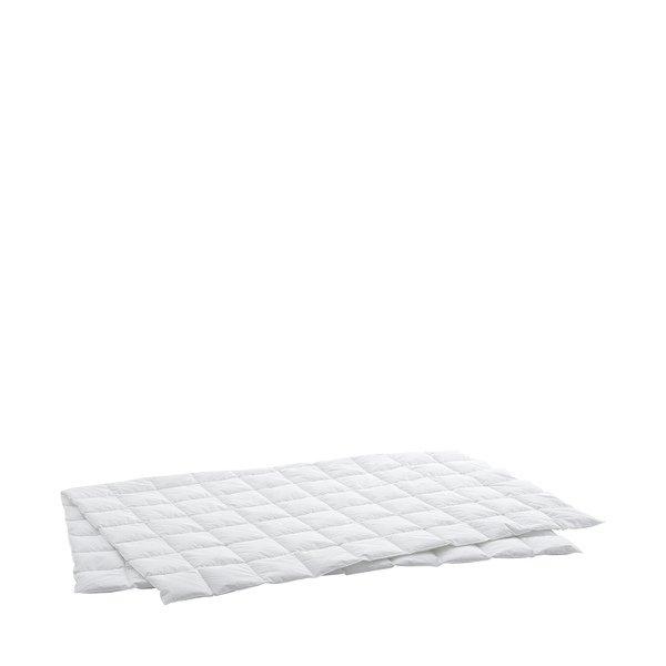 billerbeck Edition Verano Clima Superlight Duvet en Plumes Extra Léger  