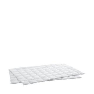 billerbeck Edition Verano Clima Superlight Duvet en Plumes Extra Léger  