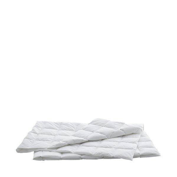 billerbeck Edition Verano Clima Superlight Duvet en Plumes Extra Léger  