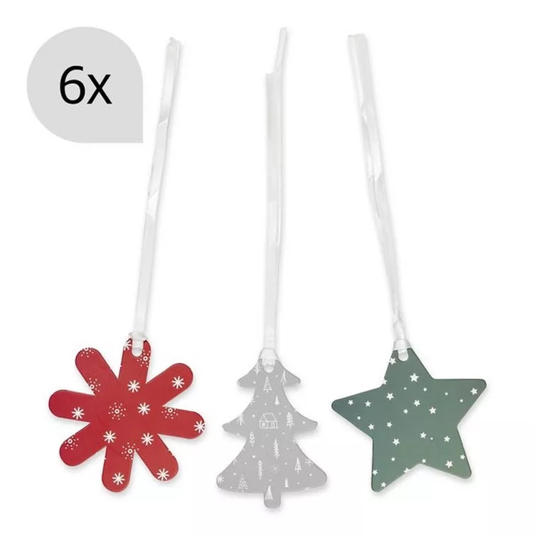 Manor Geschenkanhänger Trilogieonline kaufen MANOR
