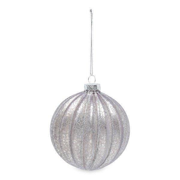 Image of Weihnachtskugel Weihnachtskugel