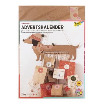 Adventskalender