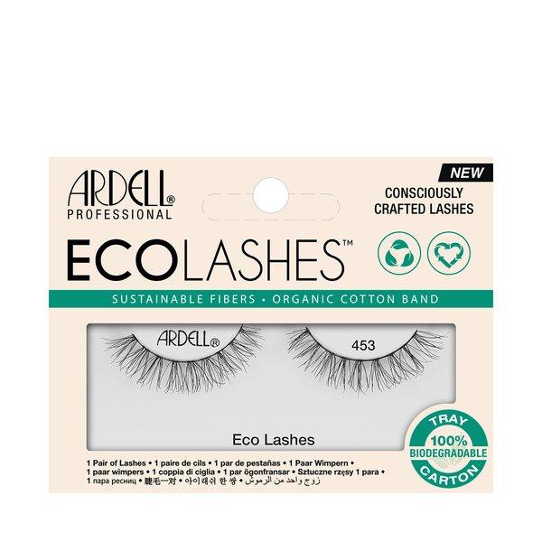 ARDELL  Eco Lash 453 