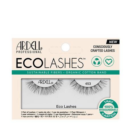 ARDELL  Eco Lash 453 