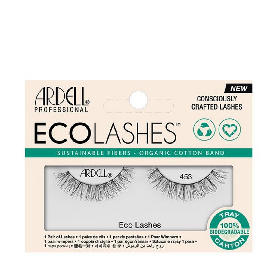 Eco Lash 453