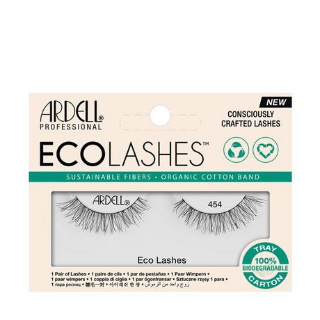 ARDELL  Eco Lash 454 