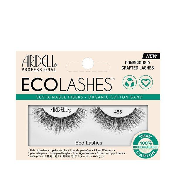 ARDELL  Eco Lash 455 