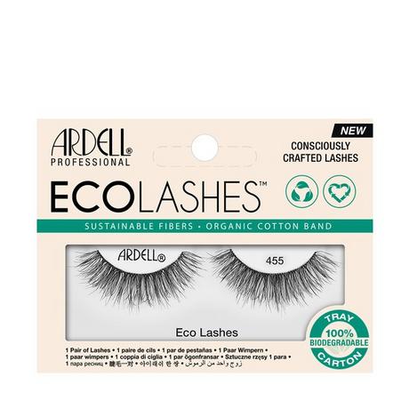 ARDELL  Eco Lash 455 