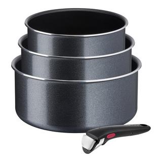 Tefal Batteria da cucina Ingenio XL Force 