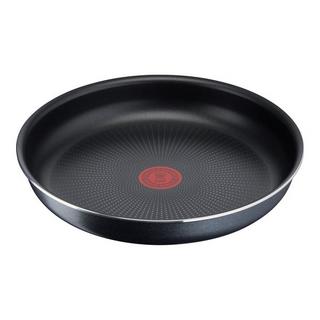 Tefal Bratpfannen-Set Ingenio XL Force 