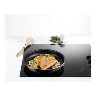 Tefal Bratpfannen-Set Ingenio XL Force 