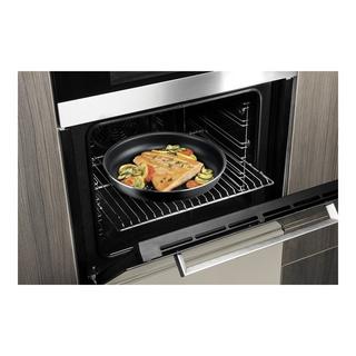 Tefal Bratpfannen-Set Ingenio XL Force 