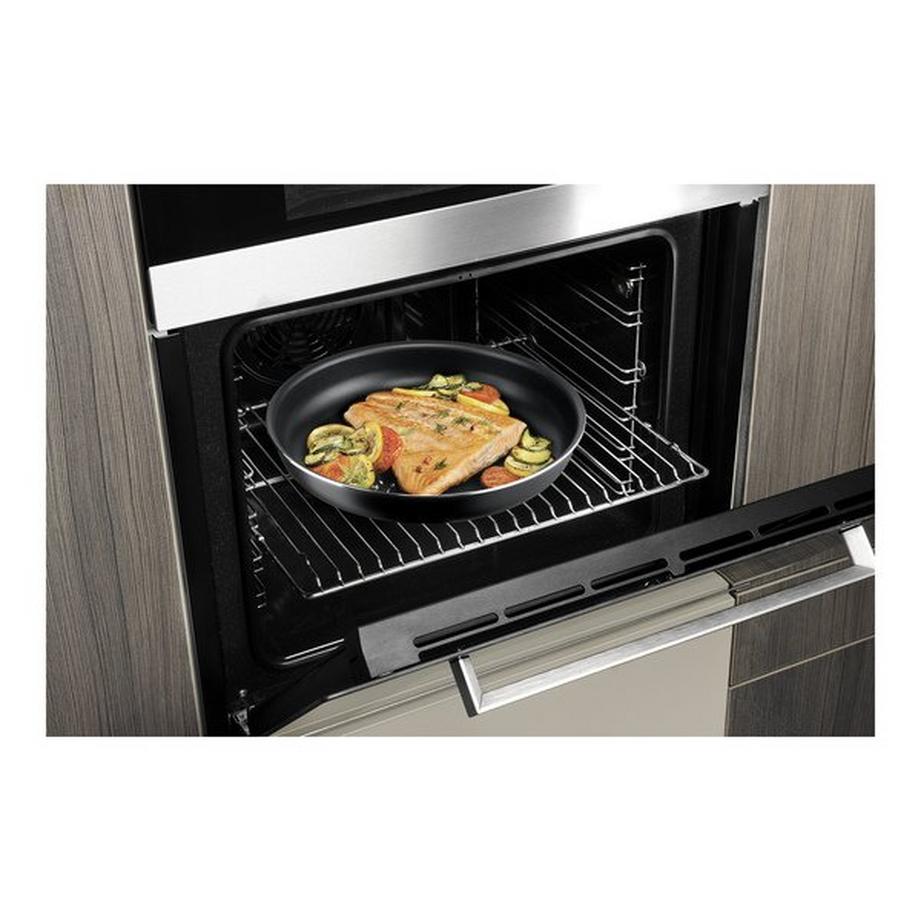 Tefal Set di padelle Ingenio XL Force 