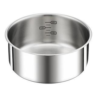 Tefal Kochgeschirr-Set Ingenio Preference 