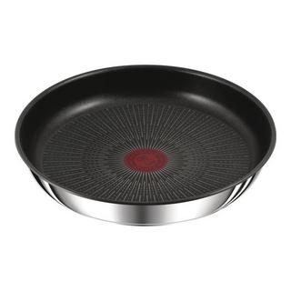 Tefal Set di padelle Ingenio Preference 