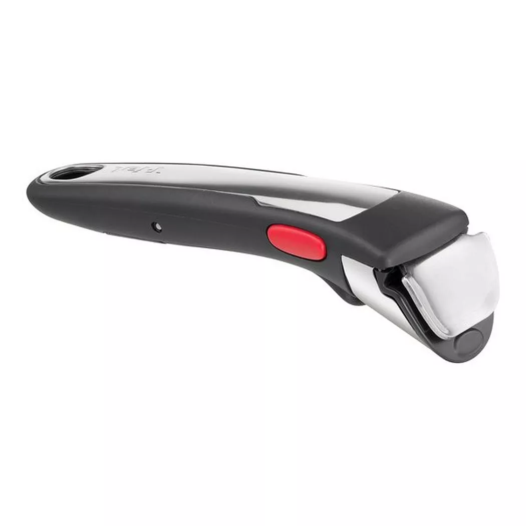 Tefal - Pfannenstiel, 18cm, Black