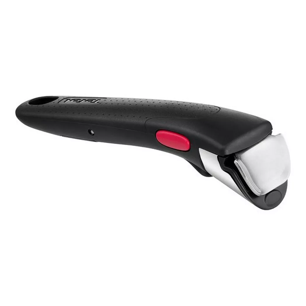 Tefal Ingenio L98633