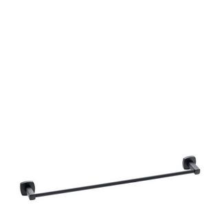 diaqua Porte-serviettes QUINTO 