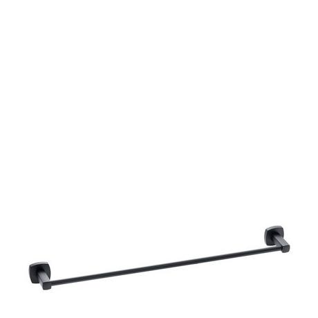 diaqua Porte-serviettes QUINTO 