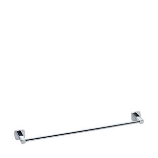 diaqua Portasciugamani QUINTO 