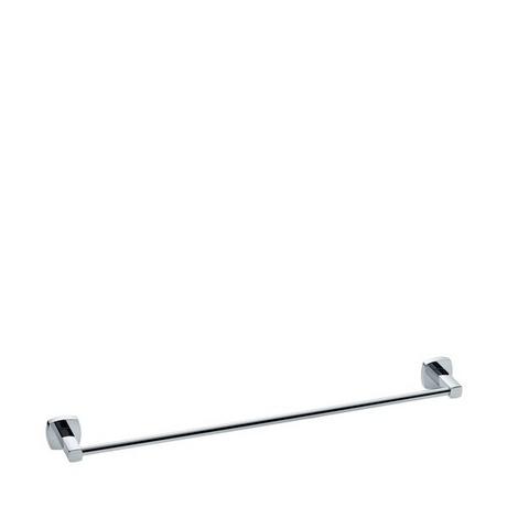 diaqua Portasciugamani QUINTO 