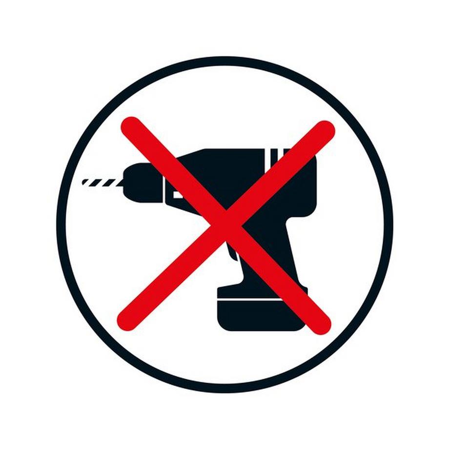 diaqua Handtuchstange QUINTO 