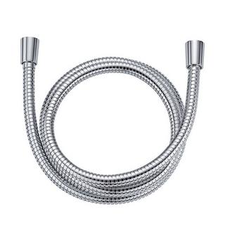 diaqua Tubo doccia Fortaflex 