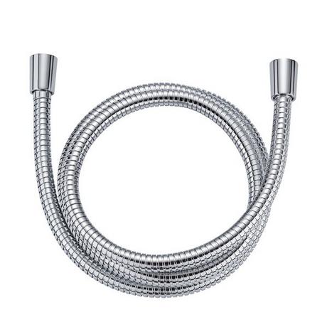 diaqua Tubo doccia Fortaflex 