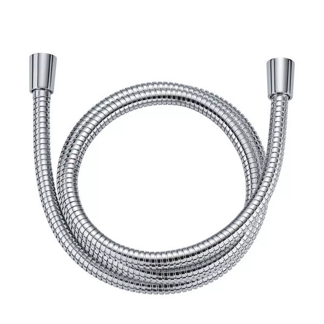 diaqua Brauseschlauch "Fortaflex 180 cm, PVC-frei"