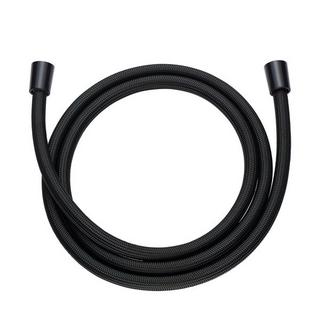 diaqua Tubo doccia CHROMALUX 