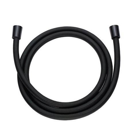 diaqua Tubo doccia CHROMALUX 