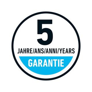 diaqua Tubo doccia CHROMALUX 