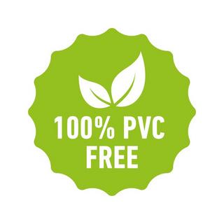 diaqua Tubo doccia CHROMALUX 