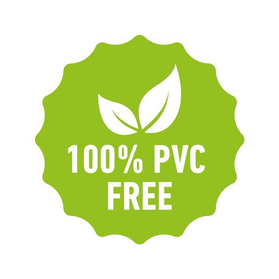 diaqua Tubo doccia CHROMALUX 