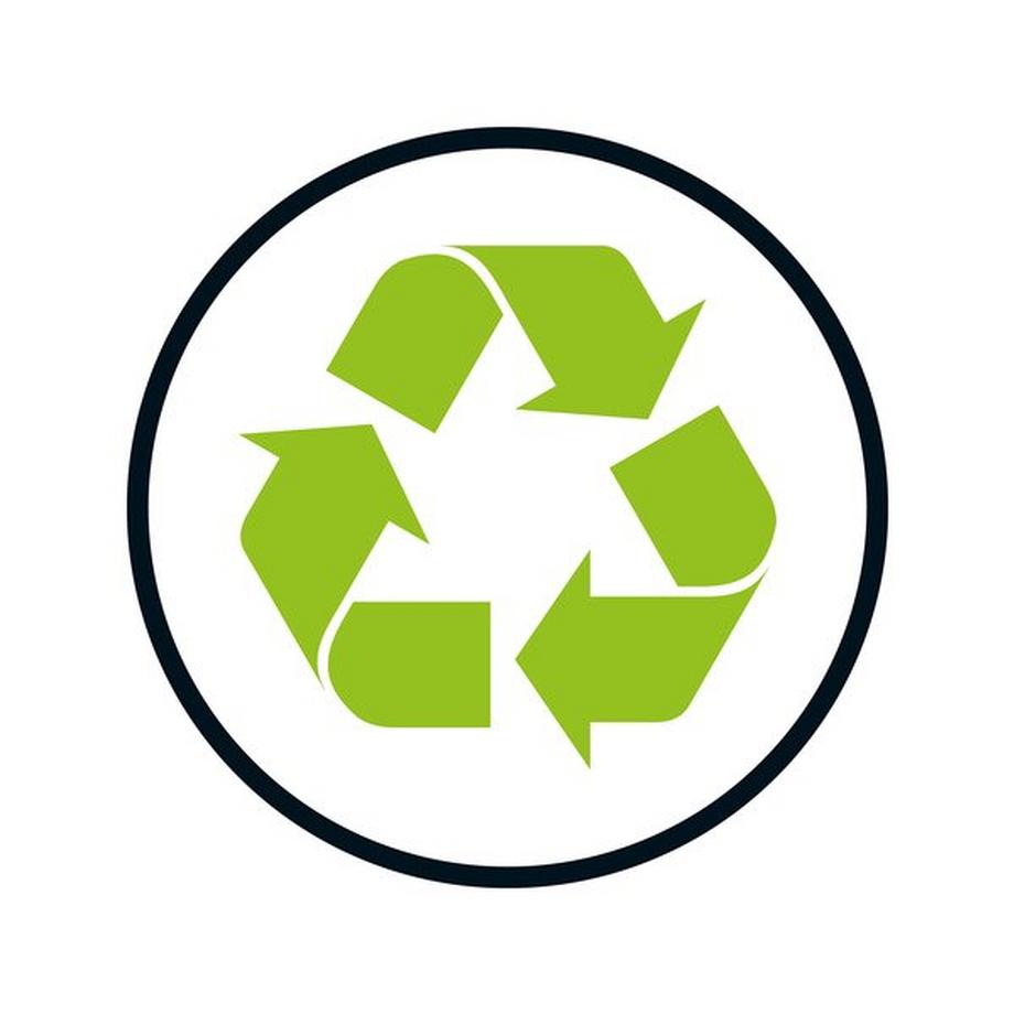 diaqua Tubo doccia CHROMALUX 