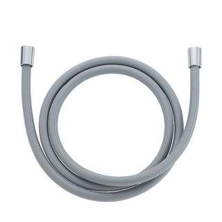 diaqua Flexible de douche CHROMALUX 