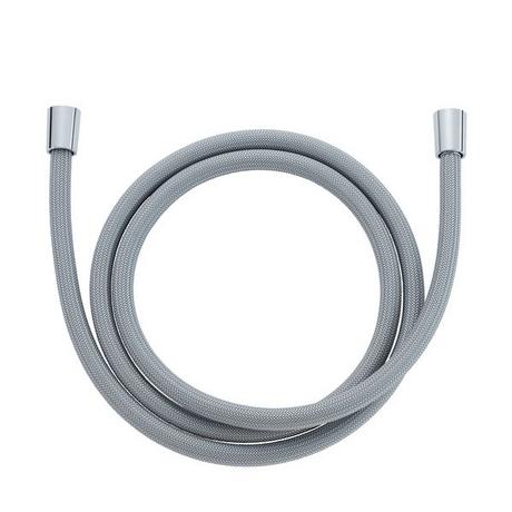 diaqua Tubo doccia CHROMALUX 